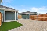 2542 Violet Theo Ln - Photo 31