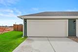 2542 Violet Theo Ln - Photo 32