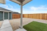 2542 Violet Theo Ln - Photo 33