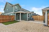 2542 Violet Theo Ln - Photo 34