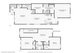 2542 Violet Theo Ln - Photo 35