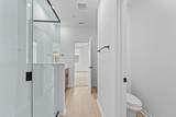2542 Violet Theo Ln - Photo 4