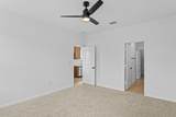 2542 Violet Theo Ln - Photo 5