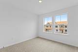 2542 Violet Theo Ln - Photo 6
