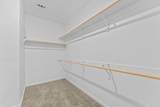 2542 Violet Theo Ln - Photo 7