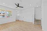 2542 Violet Theo Ln - Photo 8