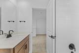 2542 Violet Theo Ln - Photo 9