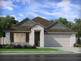 368 Callahan Loop - Photo 1