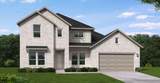 1417 White Daisy Ln - Photo 1