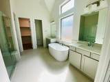 1417 White Daisy Ln - Photo 11