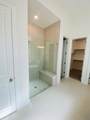 1417 White Daisy Ln - Photo 12