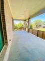 1417 White Daisy Ln - Photo 13