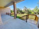 1417 White Daisy Ln - Photo 14