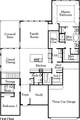 1417 White Daisy Ln - Photo 15