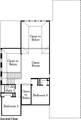 1417 White Daisy Ln - Photo 16