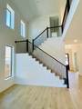 1417 White Daisy Ln - Photo 9