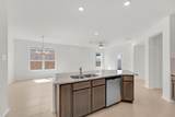 4020 Torraca Ln - Photo 14