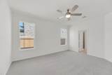 4020 Torraca Ln - Photo 15