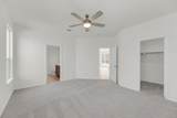 4020 Torraca Ln - Photo 16