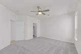 4020 Torraca Ln - Photo 17