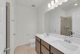 4020 Torraca Ln - Photo 18