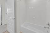 4020 Torraca Ln - Photo 23