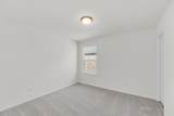 4020 Torraca Ln - Photo 24