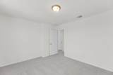 4020 Torraca Ln - Photo 27