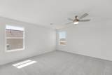 4020 Torraca Ln - Photo 28