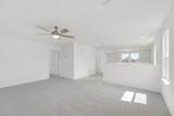 4020 Torraca Ln - Photo 29