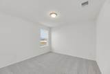 4020 Torraca Ln - Photo 30
