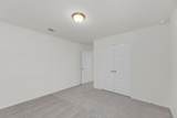 4020 Torraca Ln - Photo 31