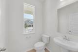 4020 Torraca Ln - Photo 32