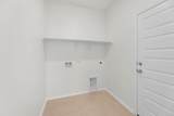 4020 Torraca Ln - Photo 33