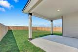 4020 Torraca Ln - Photo 34