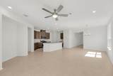 4020 Torraca Ln - Photo 6