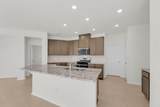 4020 Torraca Ln - Photo 9