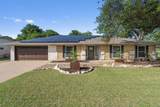 531 Dennis Dr - Photo 1