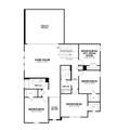 813 Purmela St - Photo 11