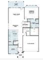 813 Purmela St - Photo 12
