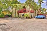 105 38th St - Photo 1