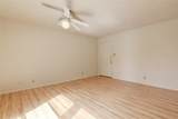 105 38th St - Photo 2