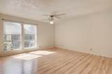 105 38th St - Photo 3