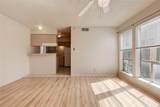 105 38th St - Photo 5