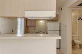 105 38th St - Photo 6