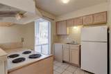 105 38th St - Photo 7