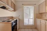 105 38th St - Photo 8