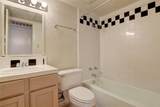 105 38th St - Photo 9