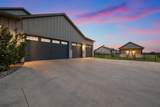 340 Bold Sundown - Photo 3