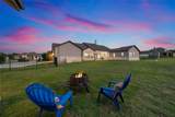 340 Bold Sundown - Photo 36